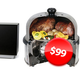 Illustration for article titled Gadget Deals of the Day